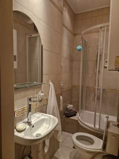 Studio 22 m2 na ul.Królewskiej sprzedam