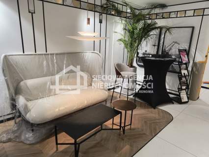 Nowy apartament w top inwestycji blisko morza