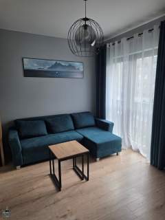 Super,AZORY, Wybickiego 44A,27m2,m.parkingowe.