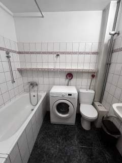 Wynajmę kawalerkę