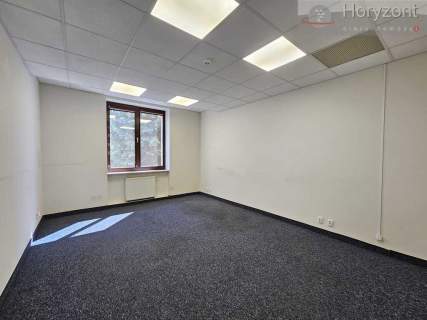 Lokal biurowy 125m2 Wały Chrobrego