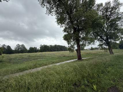 DZIAŁKA INWESTYCYJNA 1,60 HA OLSZTYNEK