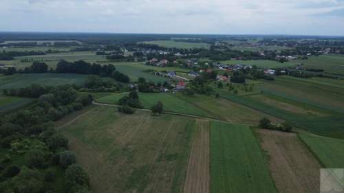 6,2 ha ze złożem piasku inwestycja
