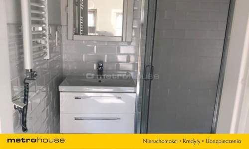 Gotowy apartament 500m od plaży Dębina