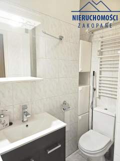 Kościelisko APARTAMENT NARCIARSKI