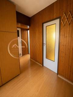 2-pokoje 42,4 m , Szwederowo,Balkon, loggia
