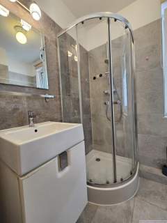 Fajne studio 28m2, osobna kuchnia, centrum,cicho
