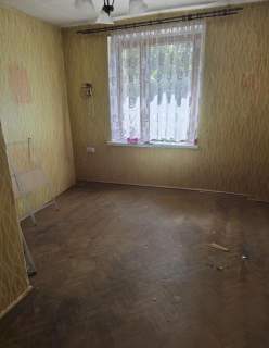 Mieszkanie na sprzedaż, 32,34 m2, Siemianowice Śląskie