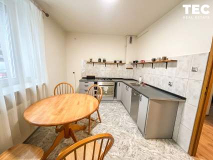 Mieszkanie 78m2 3 pokoje Prądnik Czerwony