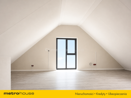 Dom na sprzedaż, 230 m2, Solec