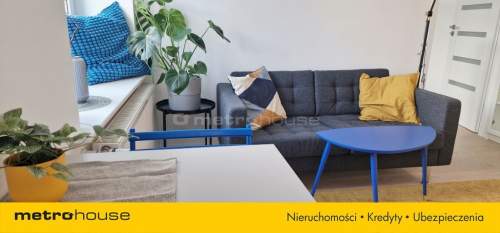 Nowy apartament w LUX kamienicy z parkingiem