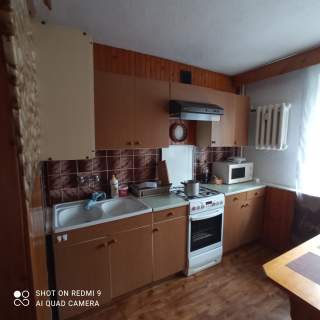 Sprzedam mieszkanie 2 pokoje
