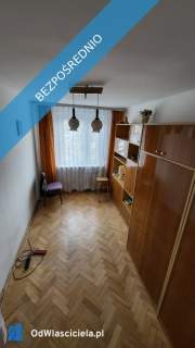 Kielce, Warszawska 99