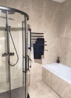 Nowy apartament gotowy do wprowadzenia, Lisiniec