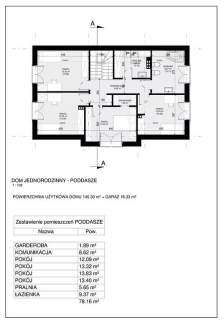 Deweloperski dom z Pompą Ciepła Wapienna Radom