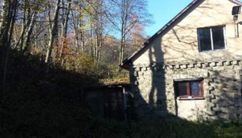 Obiekt na sprzedaż, 348,07 m2, Porąbka