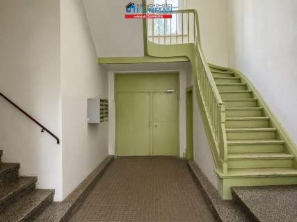Mieszkanie na sprzedaż, 61,91 m2, Trzcianka