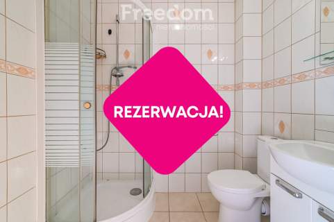 Rezerwacja