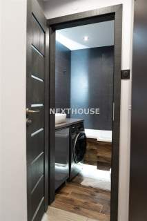 APARTAMENT W PRESTIŻOWEJ LOKALIZACJI 2 POKOJE 