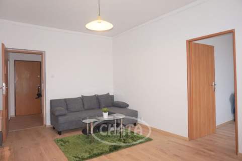 3 pokojowe w ścisłym Centrum , Pl. Legionów