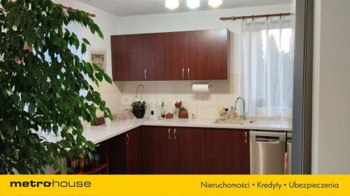 Dom 140m2 z działką 980m2 Seroki Parcela