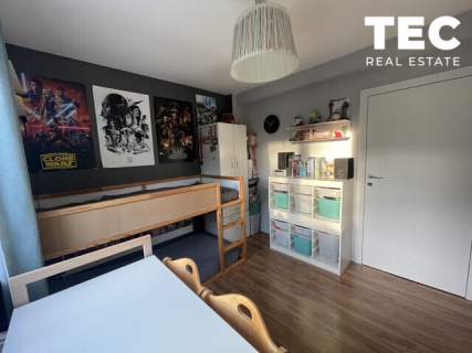 2 pokoje Kliny 50 m2 Atrakcyjna cena
