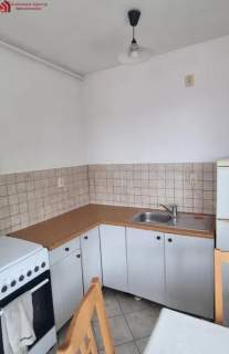 2 pokoje funkcjonalne jasne mieszkanie w Podgórzu