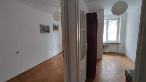 3 pokoje   ul. Wschodnia, Serce Lublina