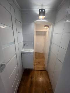 Lokal użytkowy na sprzedaż, 25 m2, Szklarska Poręba