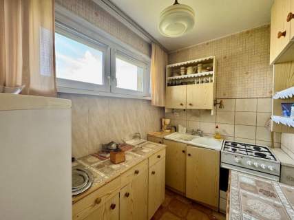 Mieszkanie na sprzedaż, 36,2 m2, Bytom