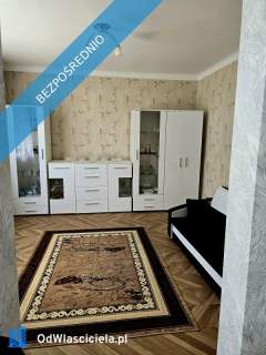 SPRZEDAM - dom w Zagórzu 180 m2 działka 17 arów