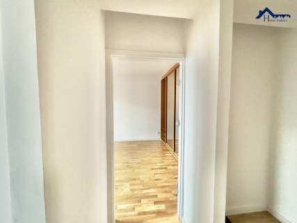 2 Pokoje 10 min centrum