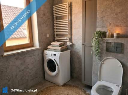 Bieżanowska/Wielicka, m.2-pokojowe, właściciel, od zaraz