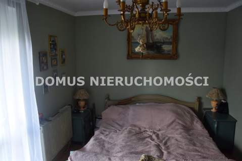 DOM w PIOTRKOWIE TRYBUNALSKIM