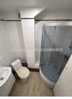 I piętro ul. Karola Miarki