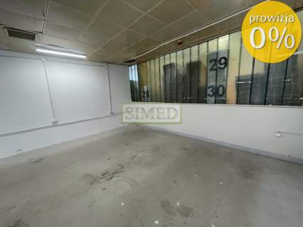 Produkcja,magazyn,usługi,dostęp24h,parter,parking