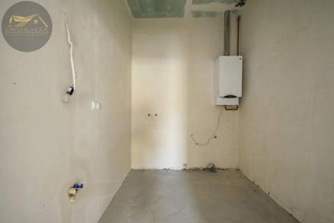 Corner House Mickiewicza 1 / 4 pokoje/ 90,13m2