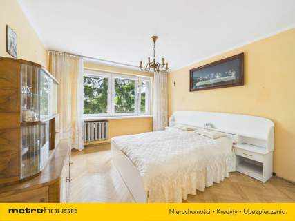 2 pokojowe z osobną kuchnią, 51m2 blisko Wawel