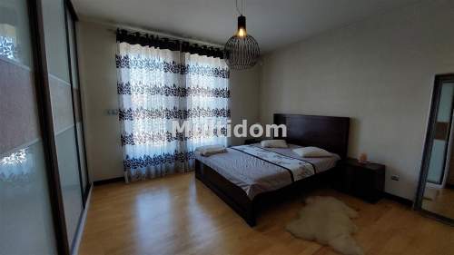 Super Dom 241 m2 Mazańcowice