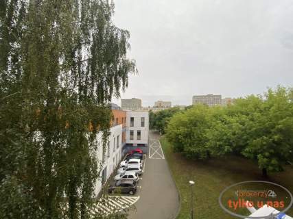 2p. do remontu EXTRA LOKALIZ. WINOGRADY/PRZYJAŹNI