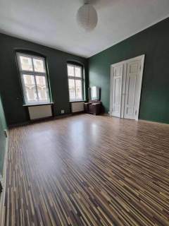 Mieszkanie na sprzedaż, 80 m2, Szczecin