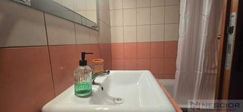 Mieszkanie do wynajęcia - Nowy Świat, Siedlce