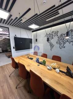 Żoliborz lokal biurowy283 m2 do wynajęcia