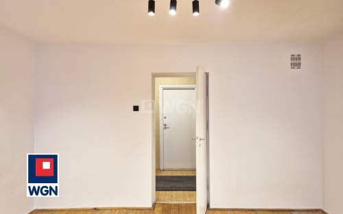 Nieruchomość komercyjna do wynajęcia, 15 m2, Tarnów