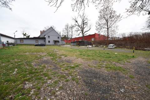 Obiekt na sprzedaż, 700 m2, Niemodlin