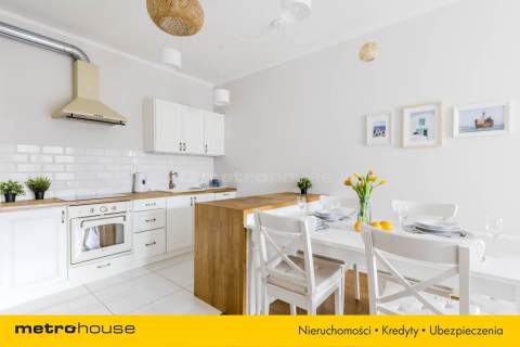 Nowoczesne 3pok Apartamenty Saska nad Jeziorem