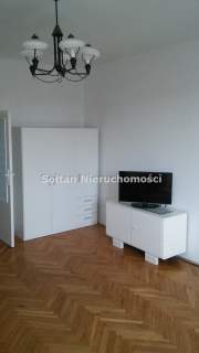 Mieszkanie na sprzedaż, 38,46 m2, Warszawa