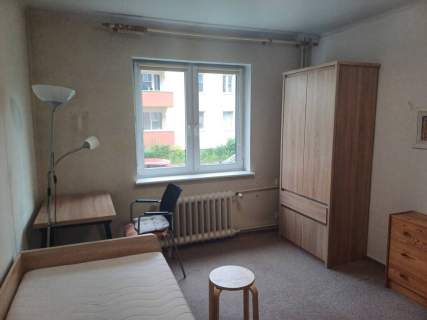 Mieszkanie do wynajęcia, 48 m2, Gdańsk