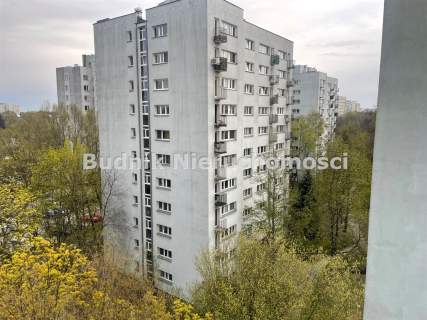 DWA POKOJE NIEZALEZNE POKOJE BALKON