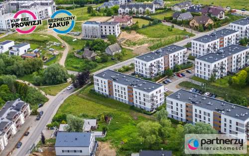 3 pokoje na Jasieniu z miejscem i komórką